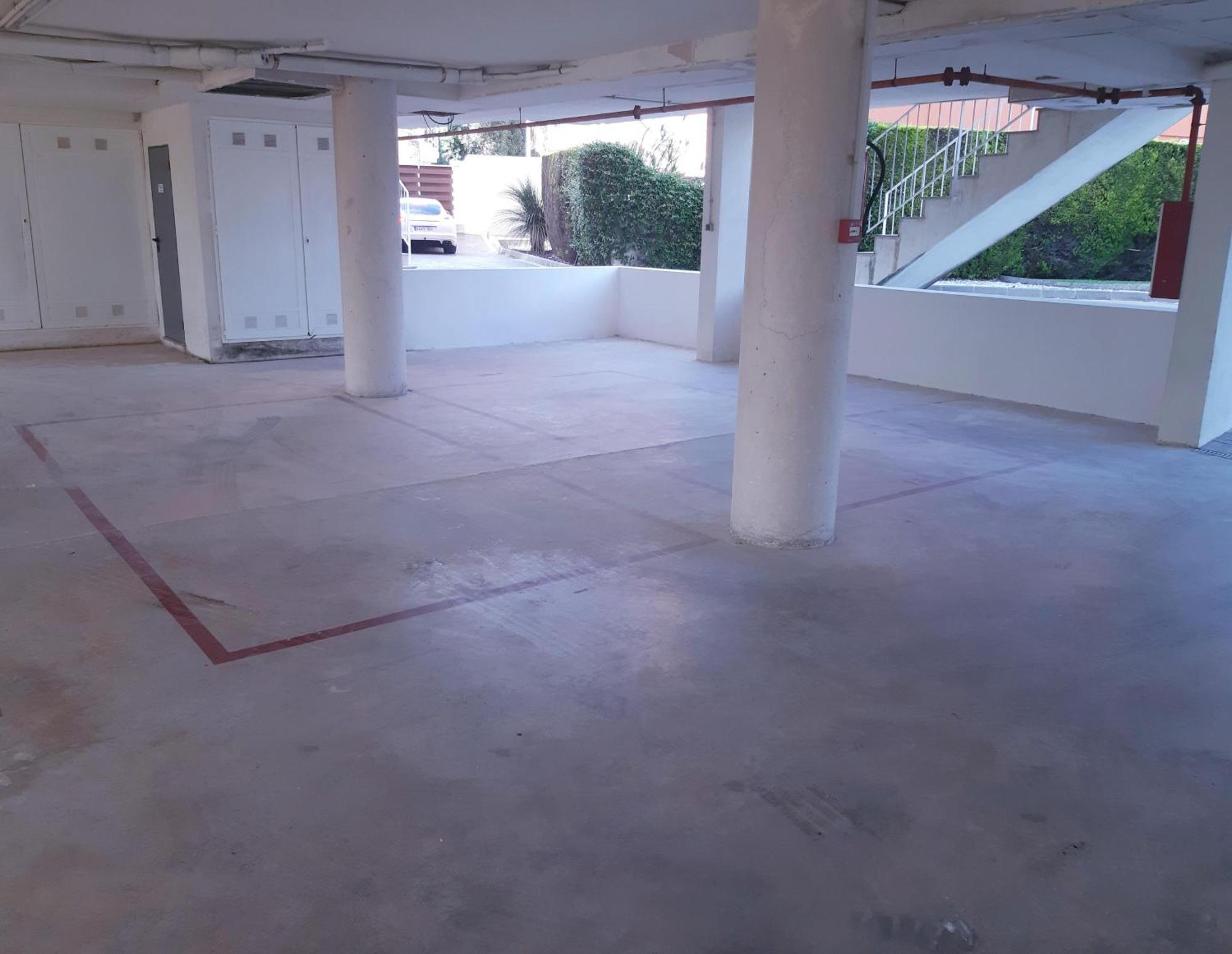 Apartamento Aurora Con Terraza Y Vistas Al Mar Playa Екстер'єр фото